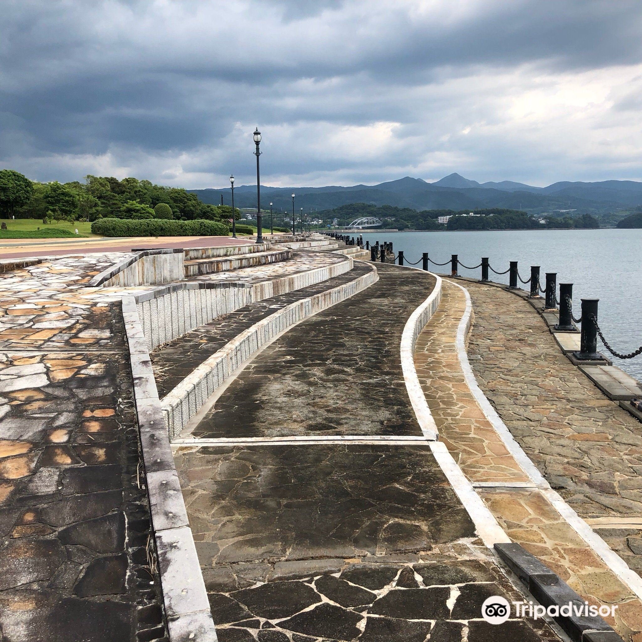 🏛️ 미나마타시립 미나마타병 자료관 이미지 5